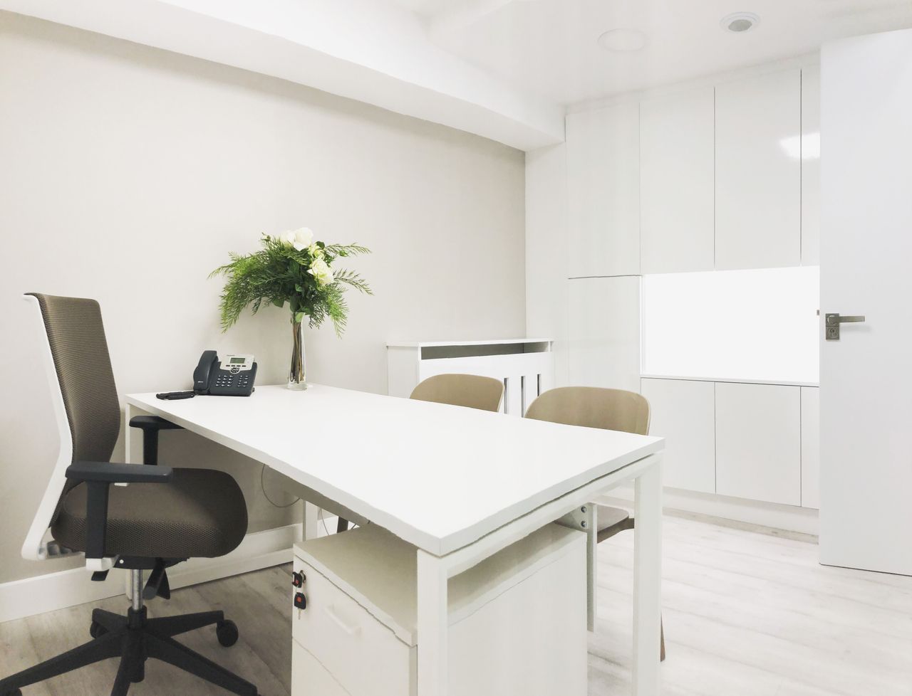 Sofía Fernández Marta-1