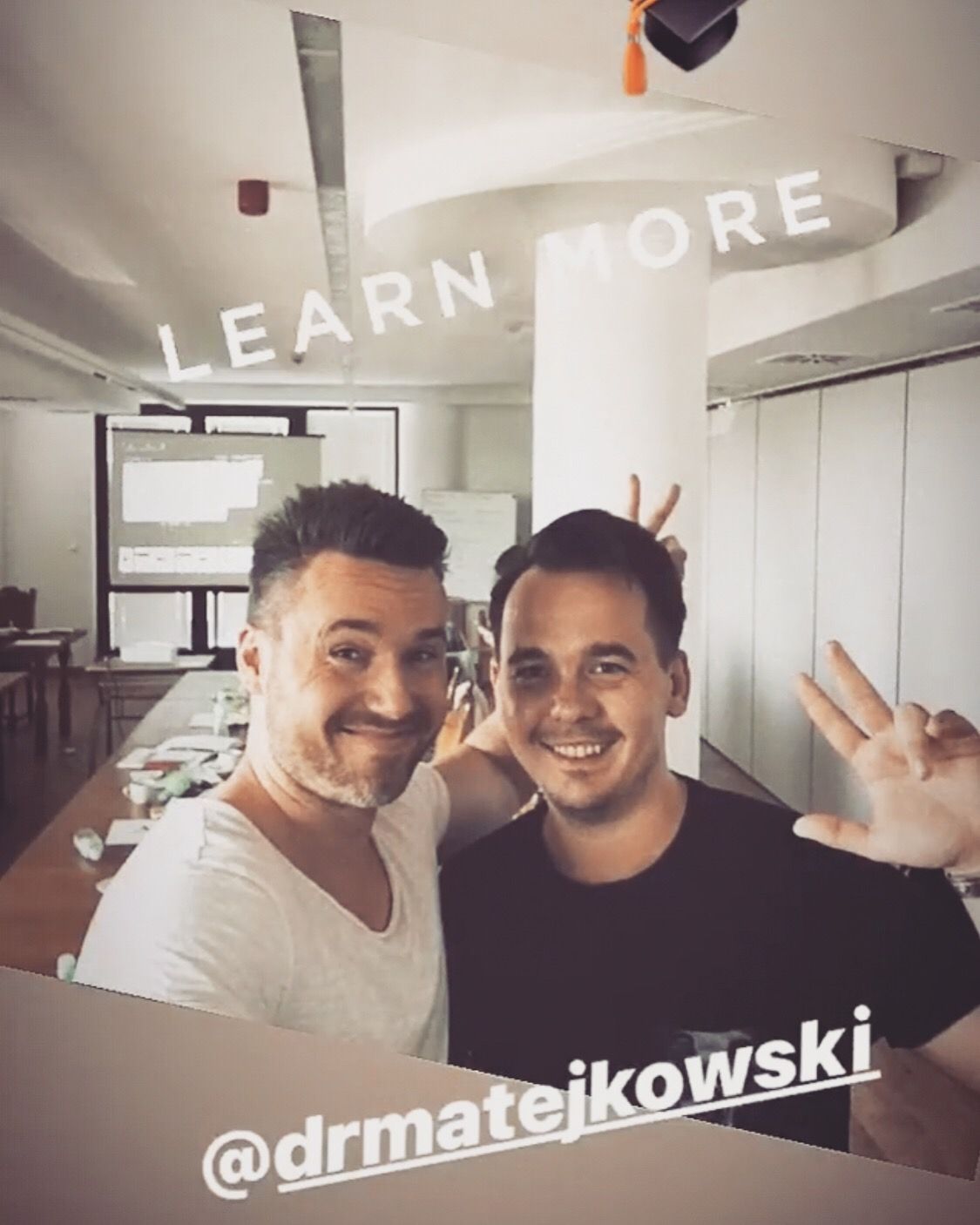 Wojciech Jabłoński-52