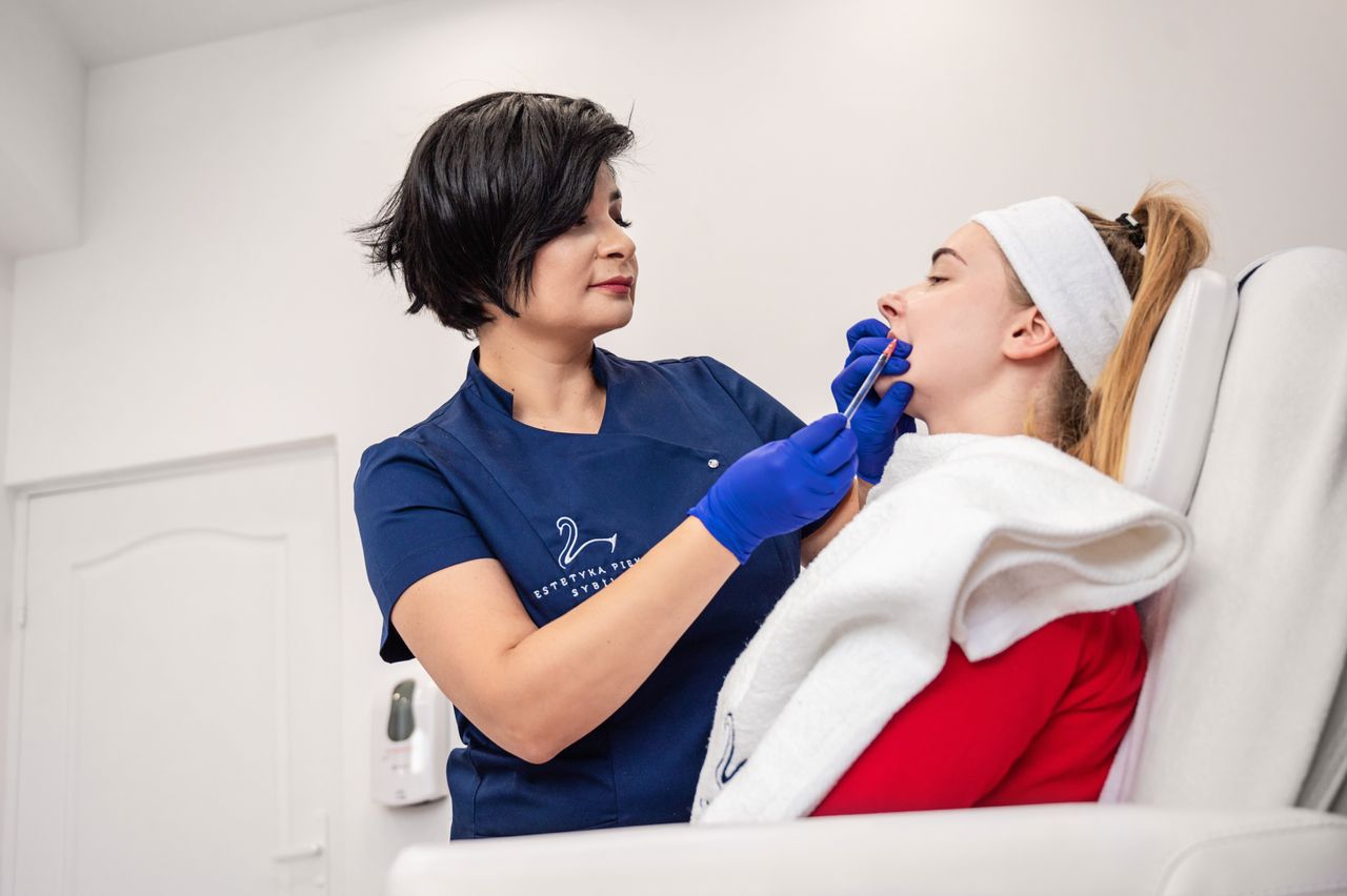 Sybilla Brzozowska-Mańkowska-5