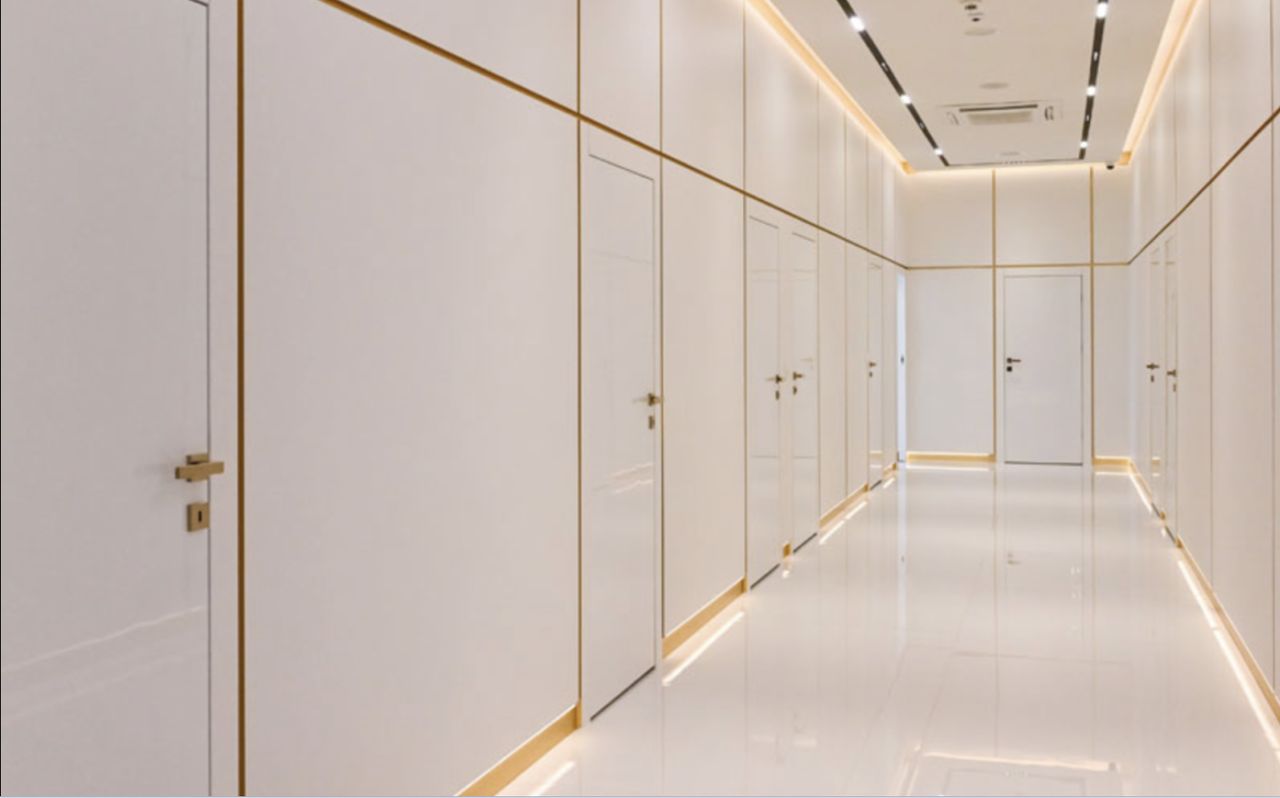 Wojciech Krzemiński-1