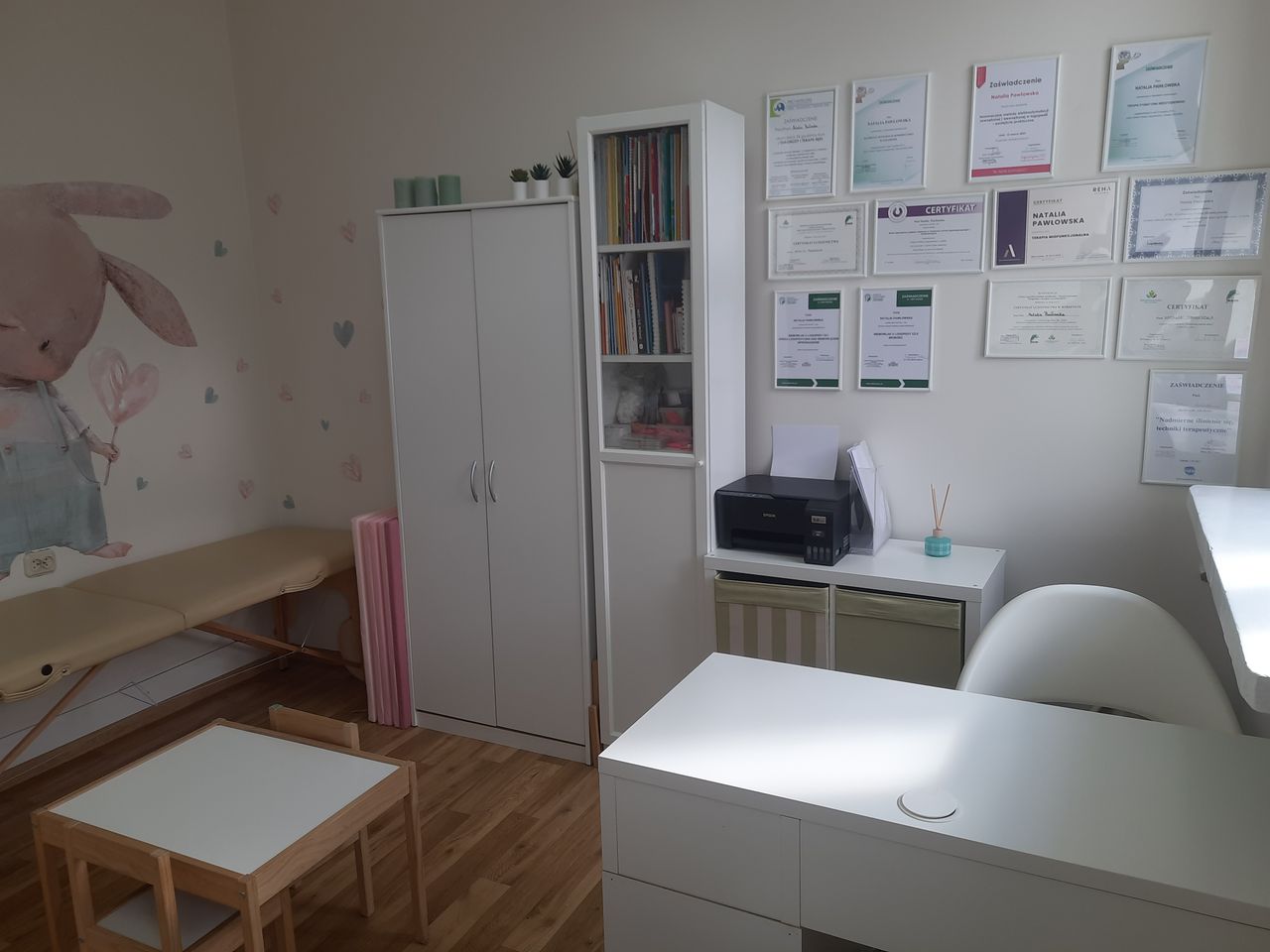 Natalia Pawłowska-0