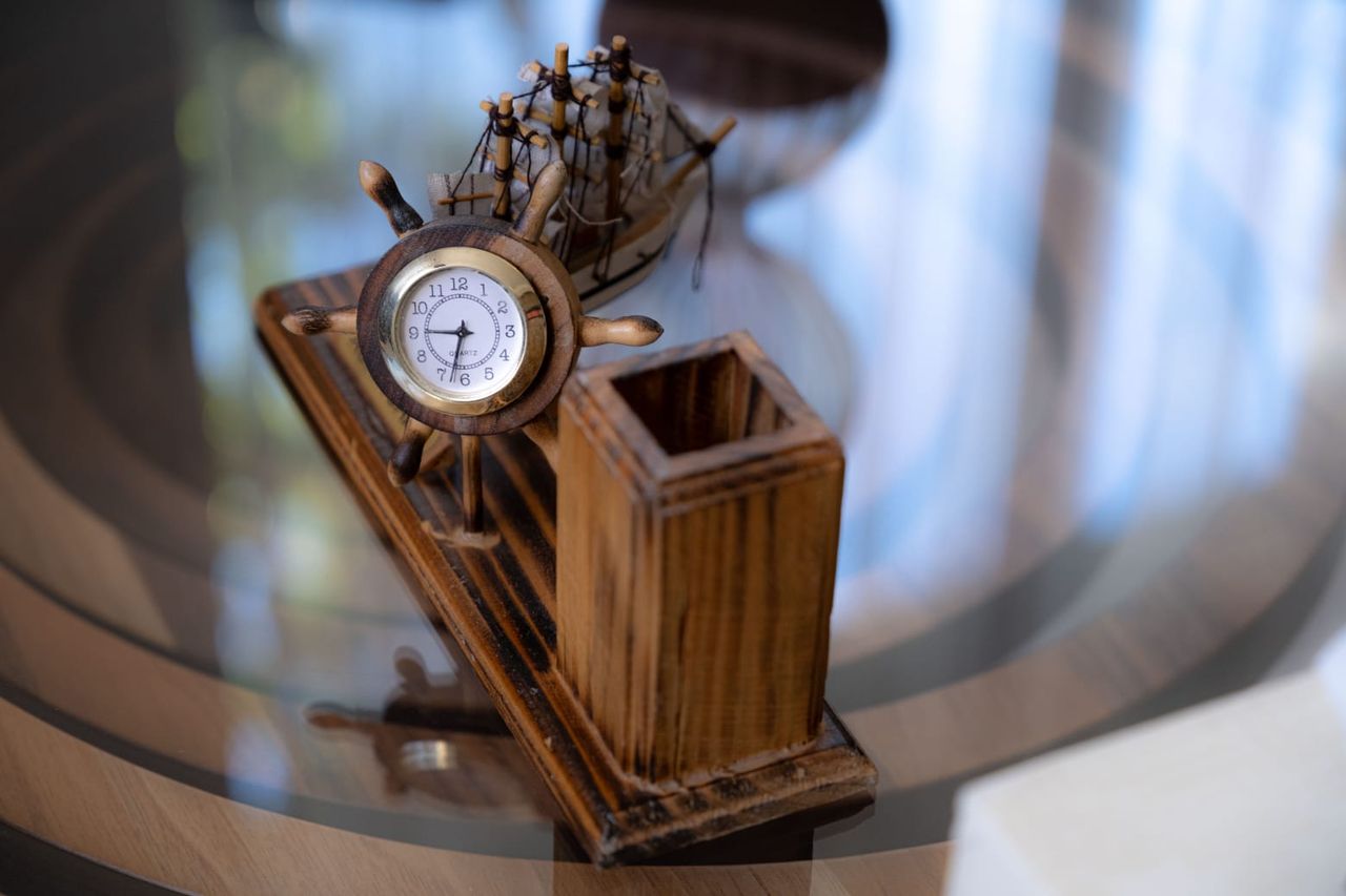 Yasemin Bağrıaçık-12