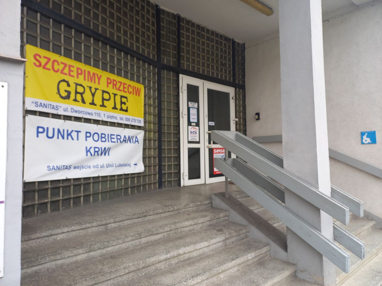 Rafał Henryk Żurawski-2