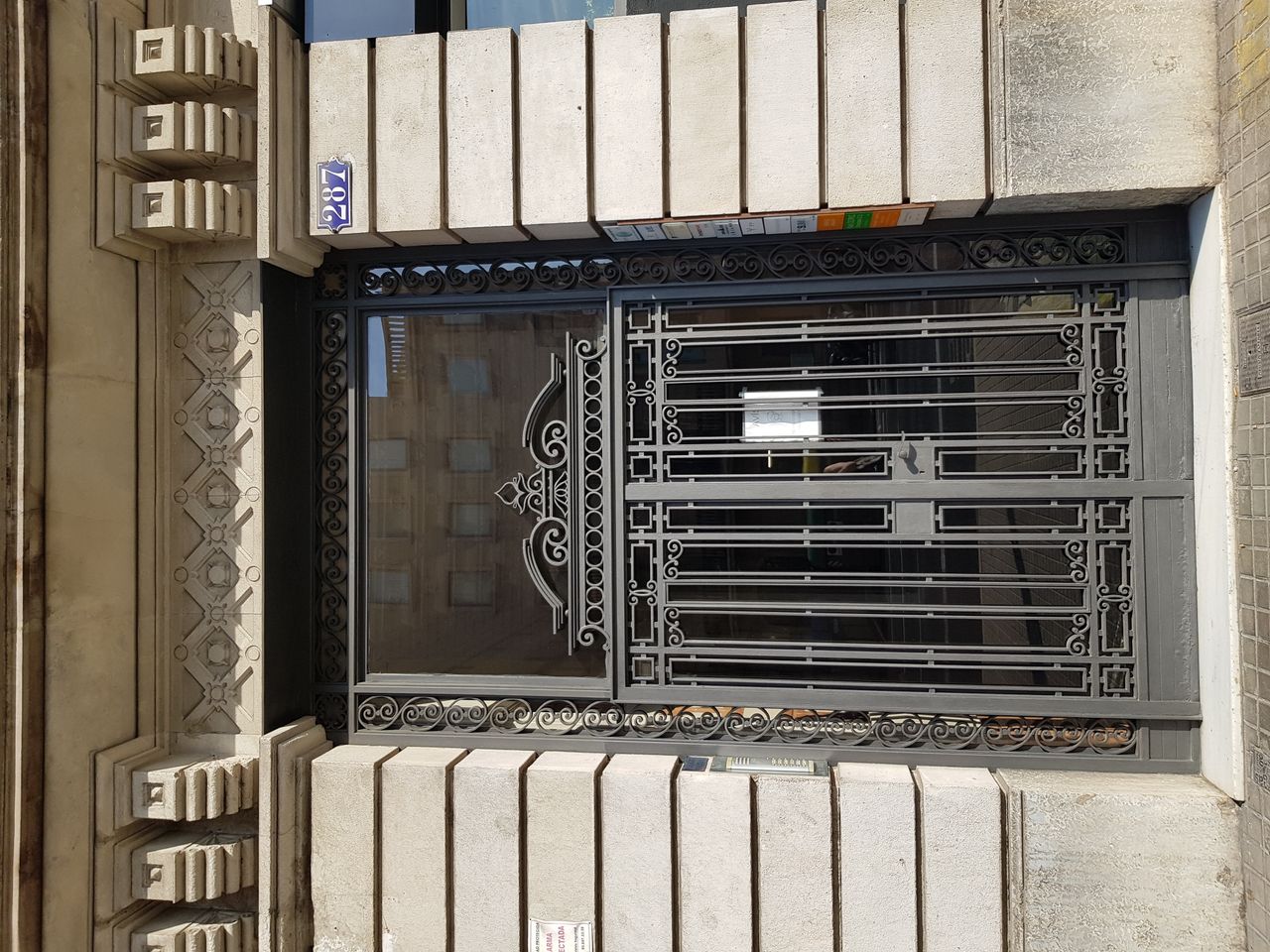 Rosalba Herrero Zerpa-263