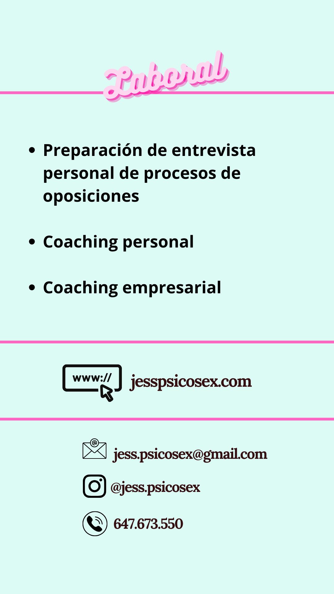 Jessica Fernandez Maraver-3