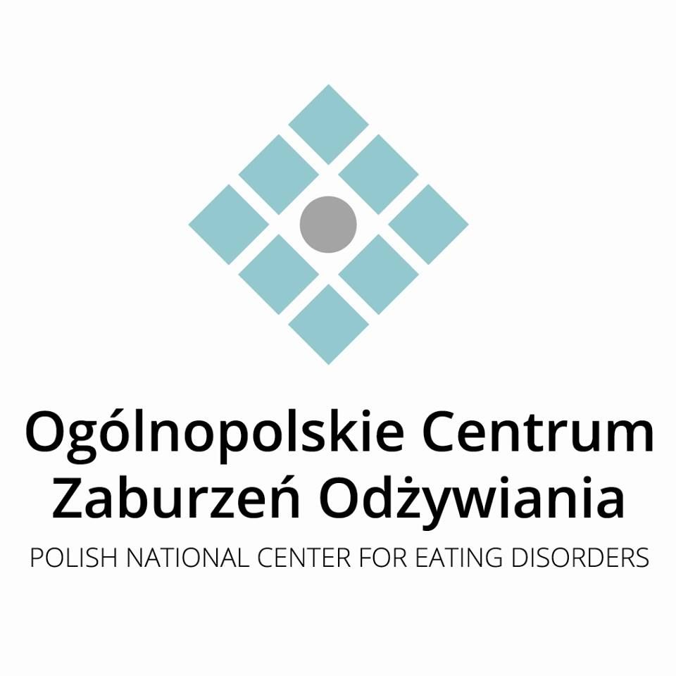 Renata Kusińska-Sitarz-4