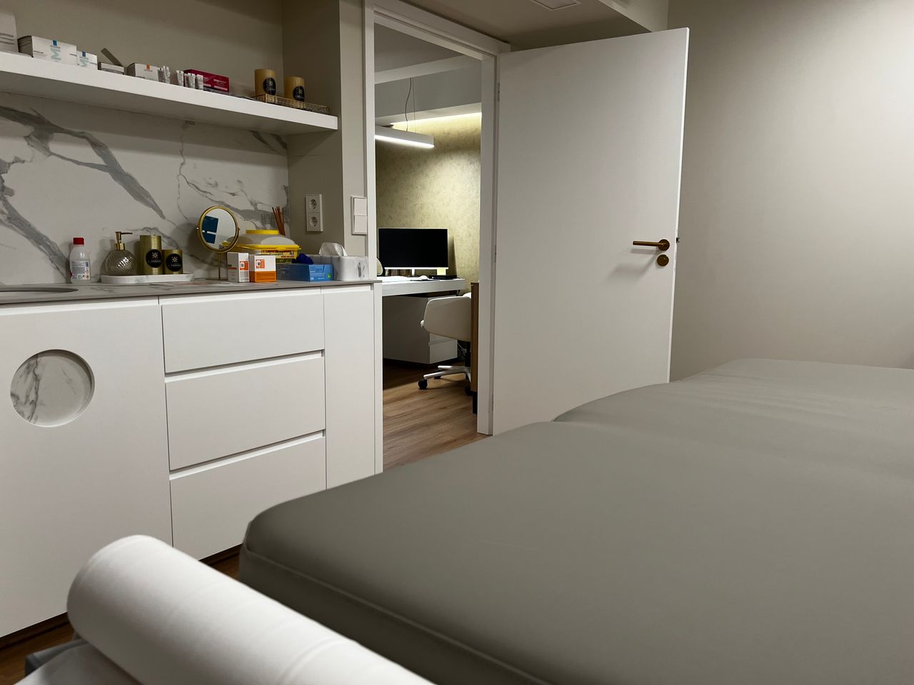 Luis Novoa Lamazares-2