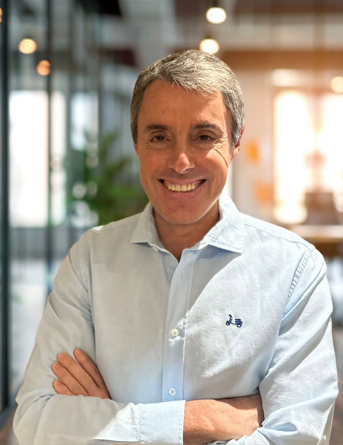 Gerardo Jimeno Campo-7