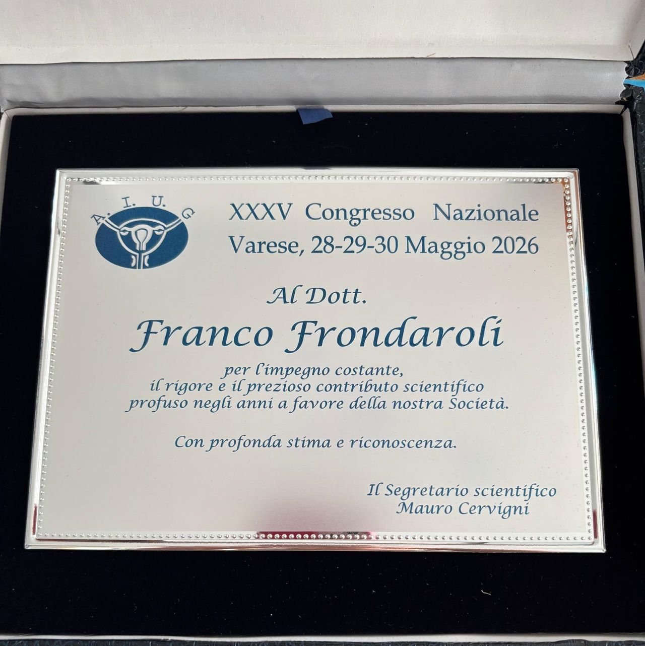 Serena Frondaroli-1