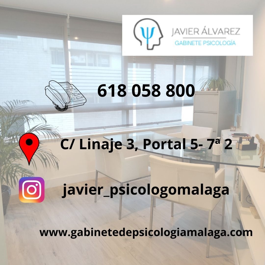 Javier Álvarez Cáceres-0