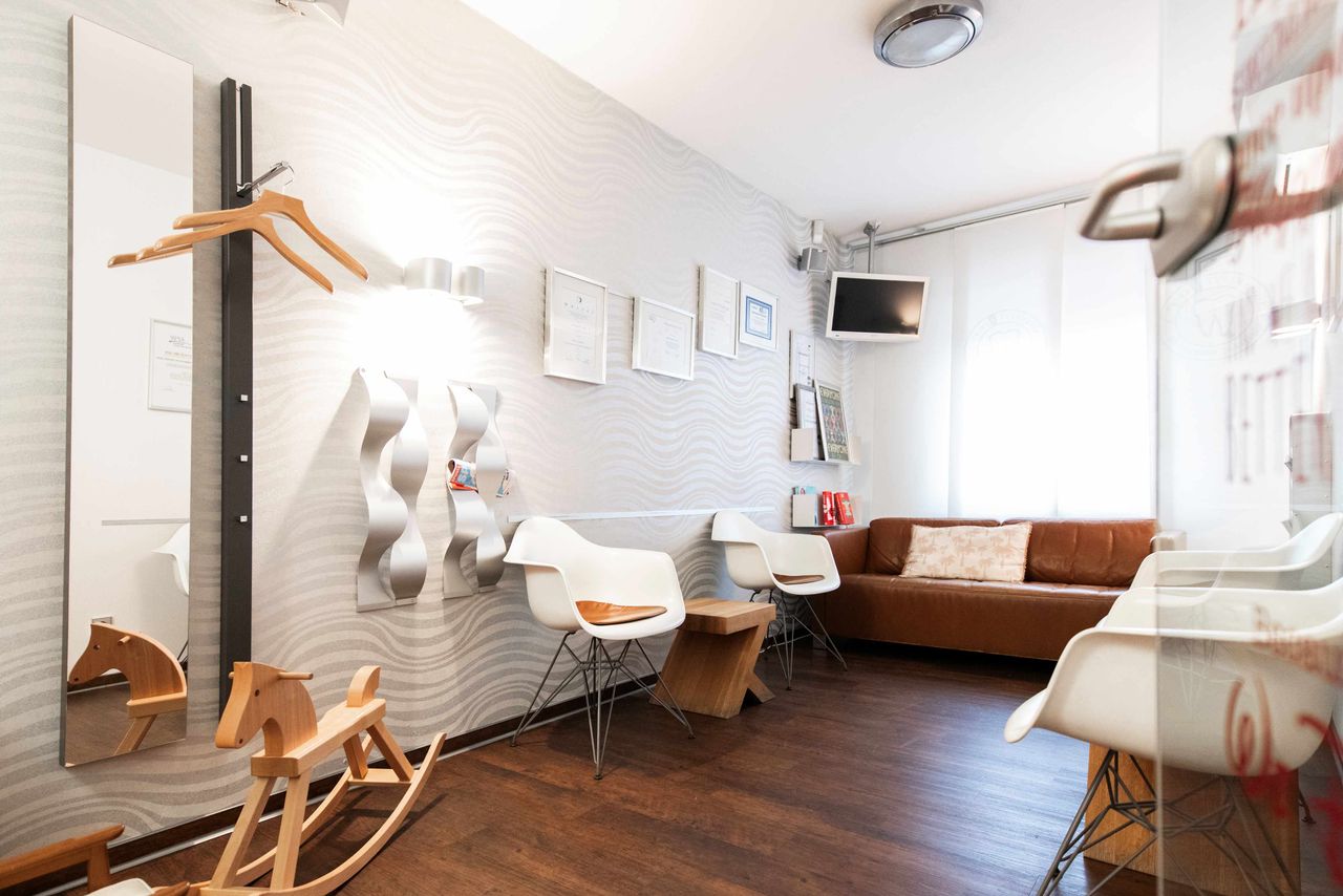 Christiane K.e. Feinen-3