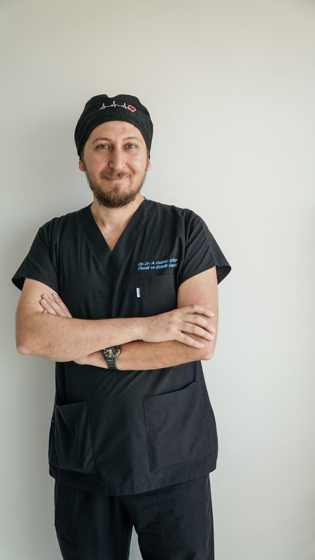 Abdülcebbar Siyer-2