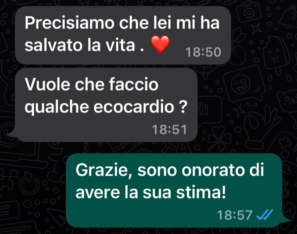 Antonio Maglitto-302