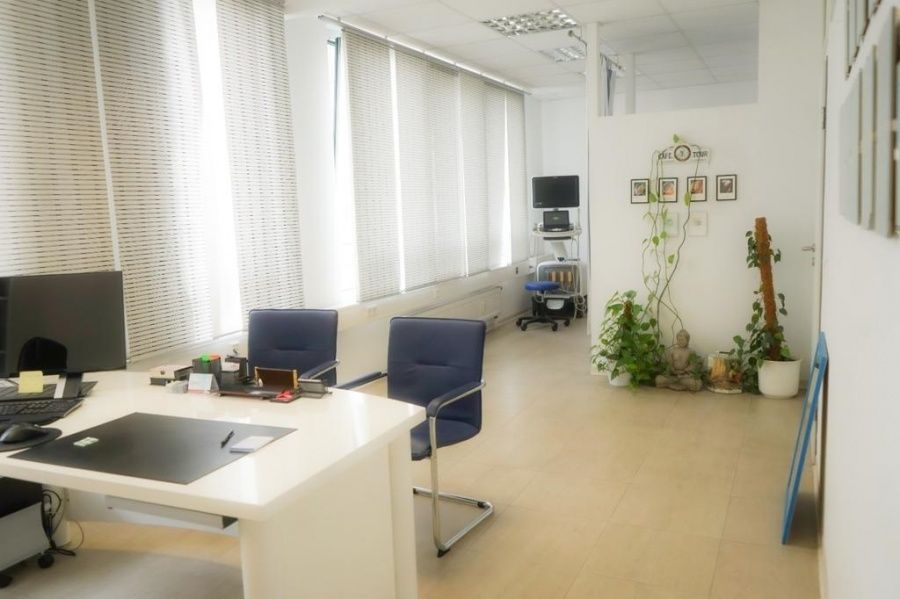 Nadir-Erkan Sagiroglu-2