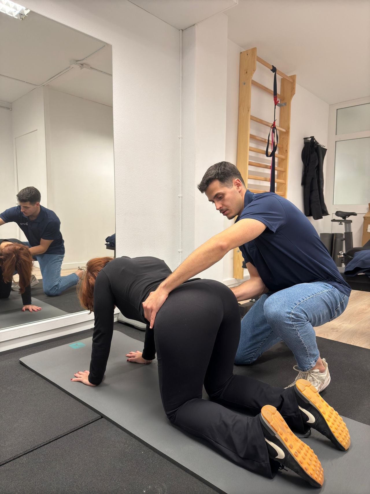 Alberto Saura Rodríguez-1