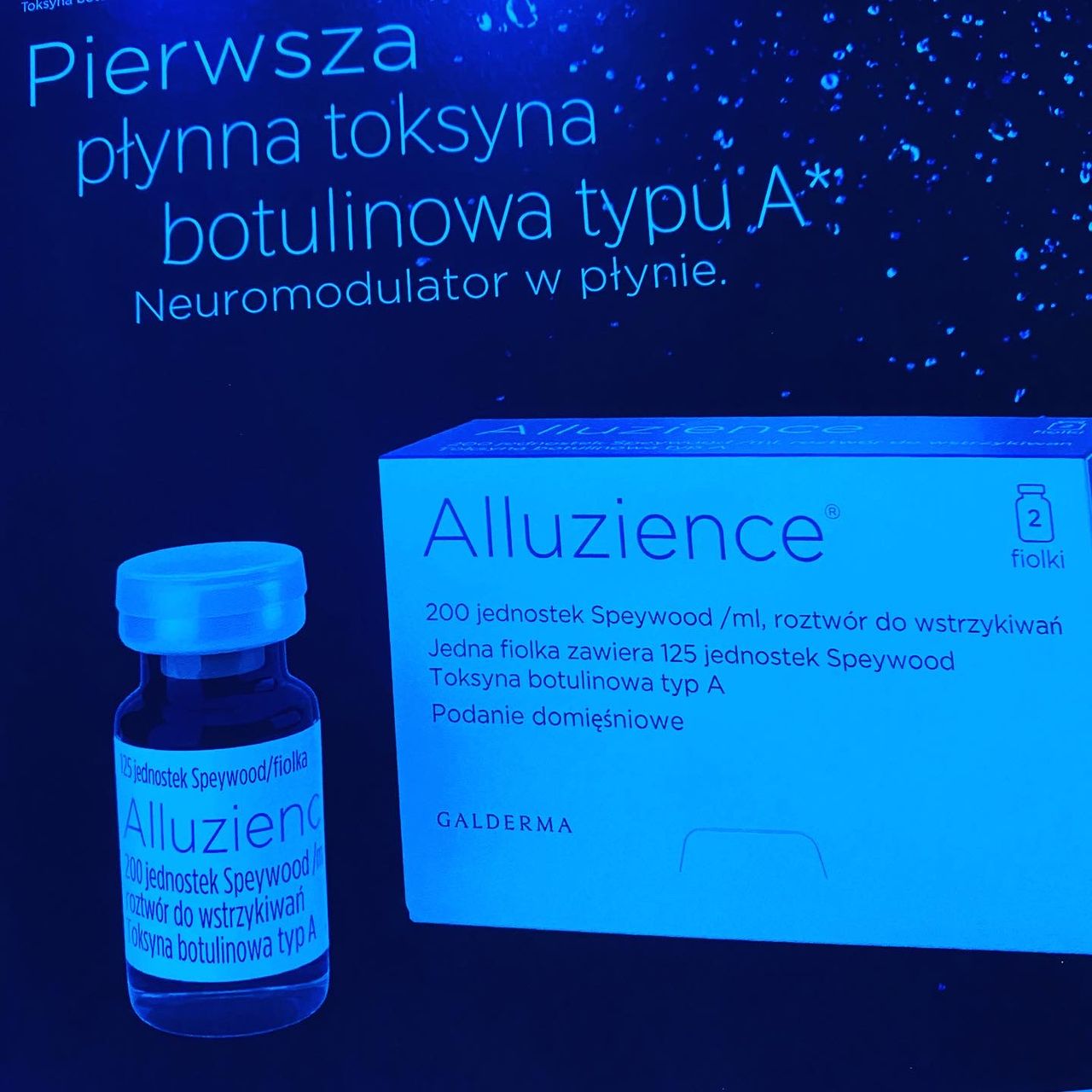 Katarzyna Dąbrowska-6