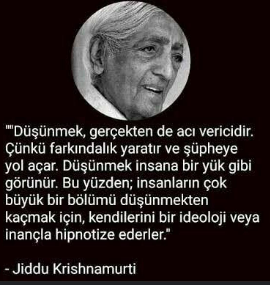 Ayşen Betül Okat-16