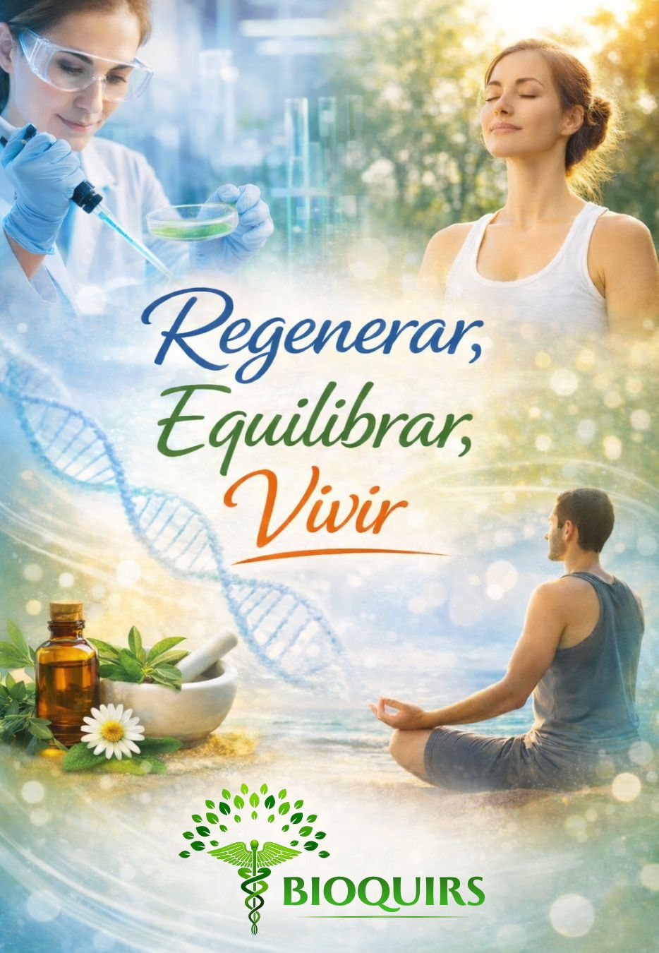 Ninet Vijil Scalici-4