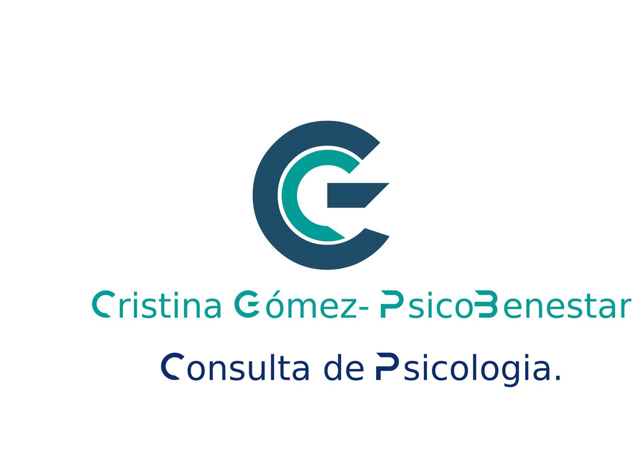 Cristina Gómez Lozano-13