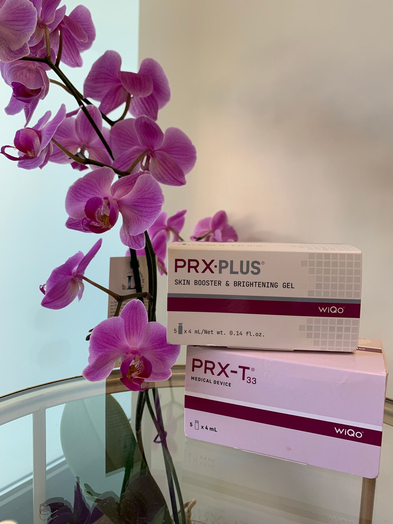 Valentina Spicciarelli-1