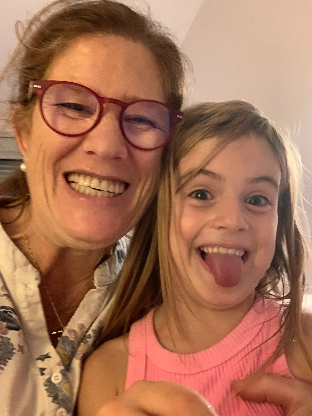 Montserrat Romagosa Pere-2