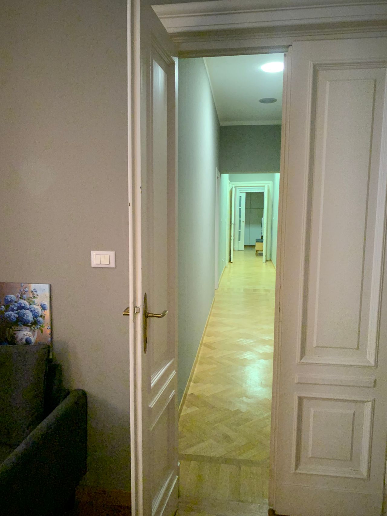 Maria Giulia Ponzellini-5