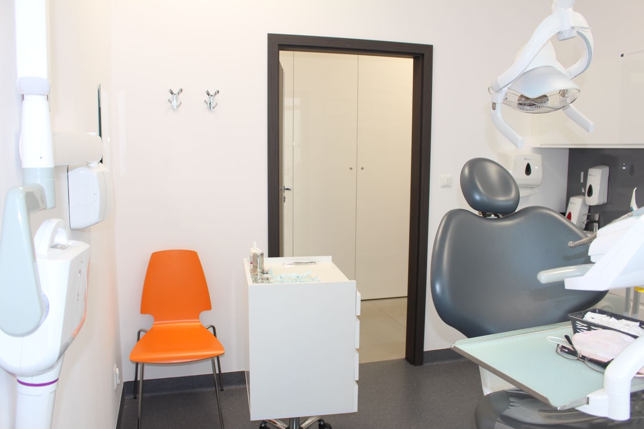 Agnieszka Szkołuda-Morgunow-10