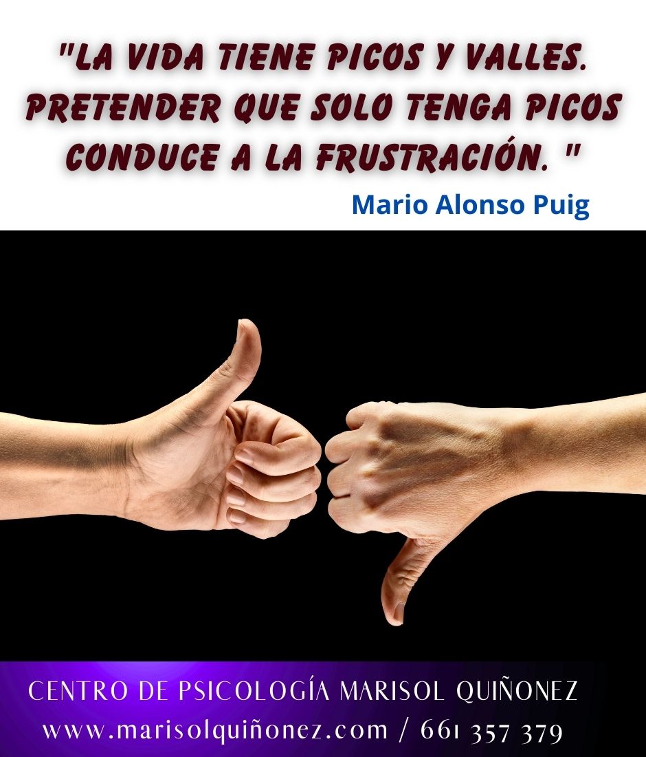 Marisol Quiñonez Quintero-116