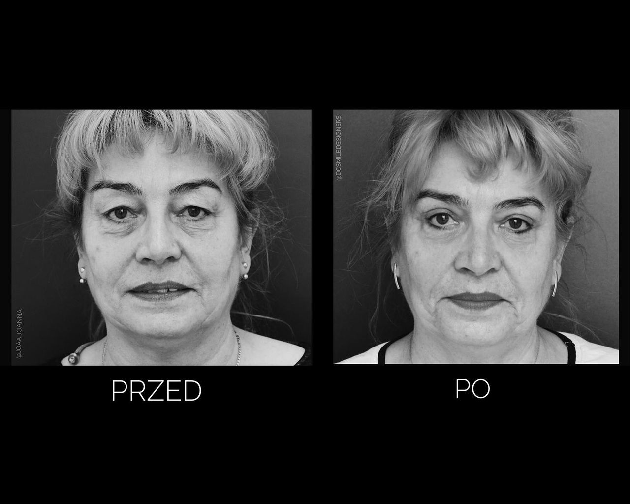 Paweł Poniatowski-16