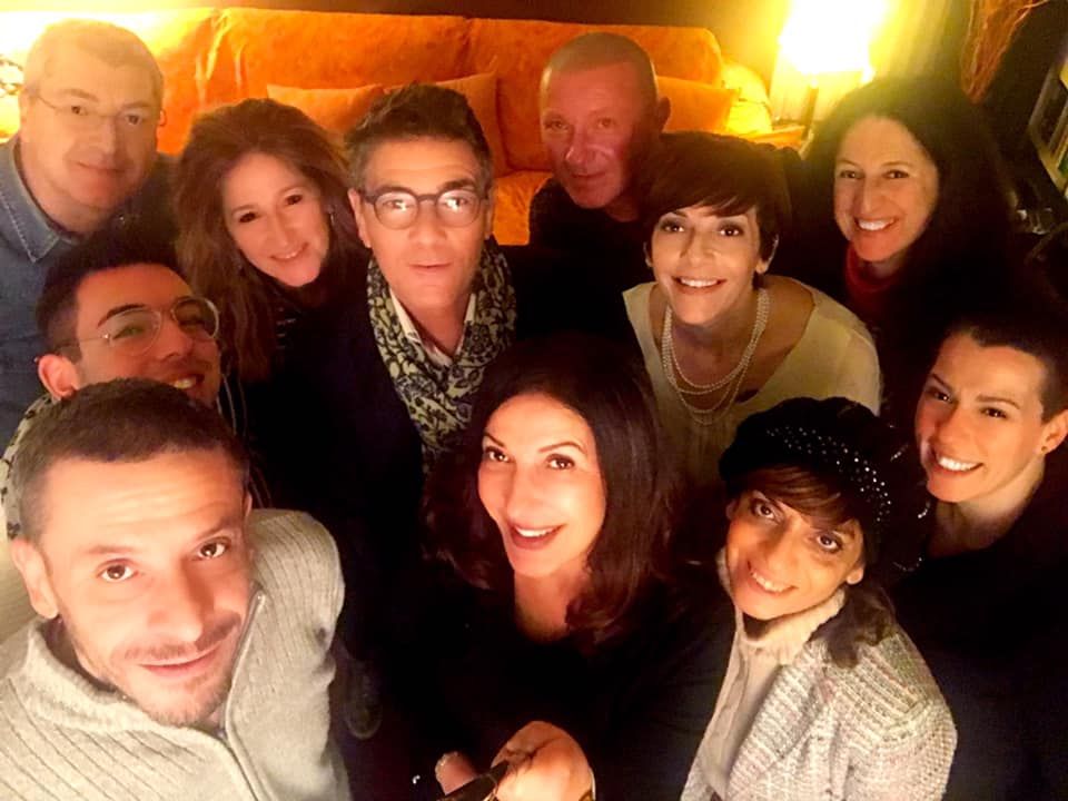 Stefano Brambilla-15