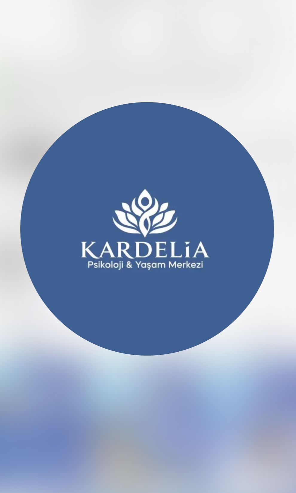 Şeyma Çelik Çıkrıkçı-0