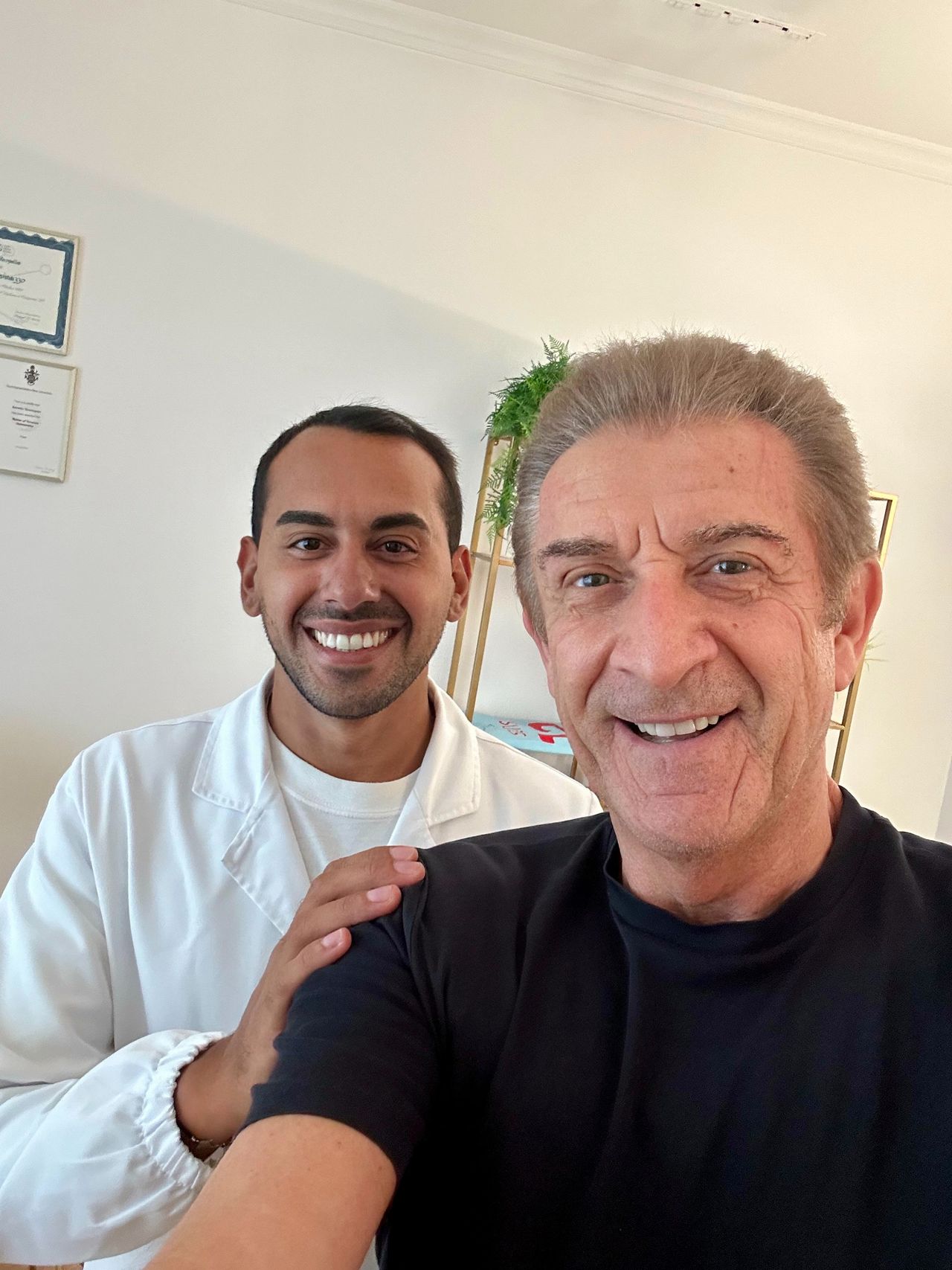 Antonio Giovinazzo-9