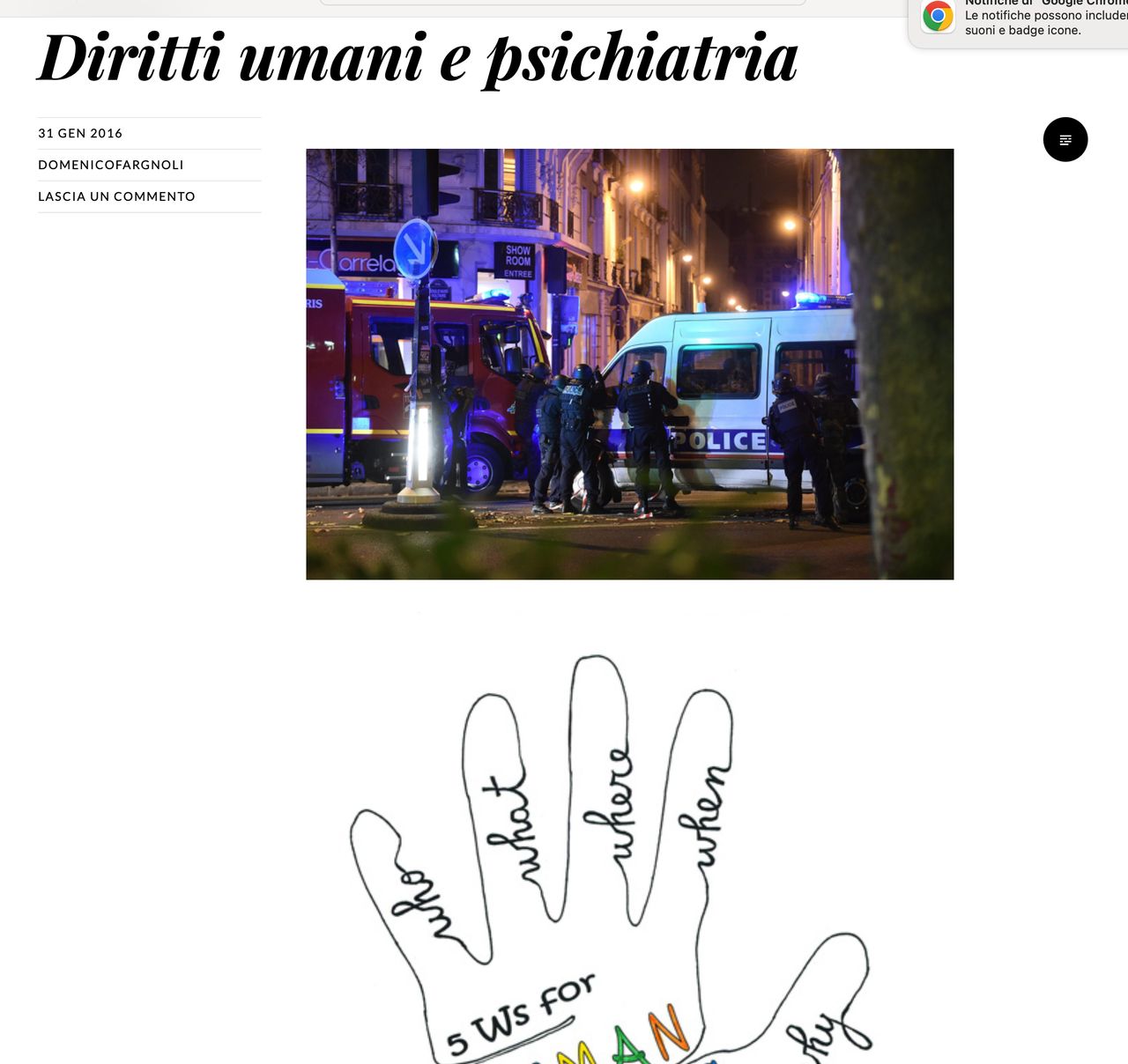 Domenico Fargnoli-29