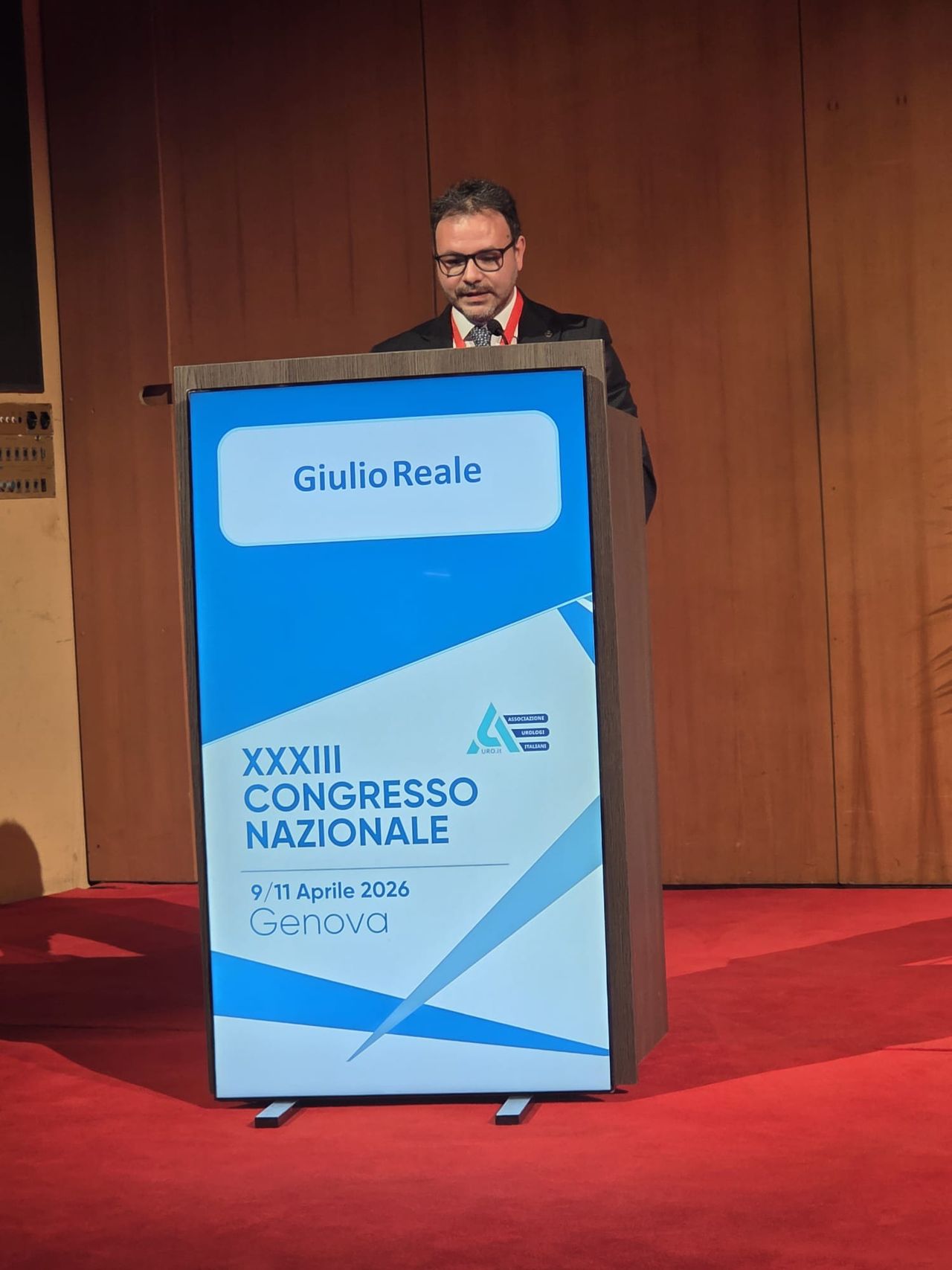 Giulio Francesco Reale-24