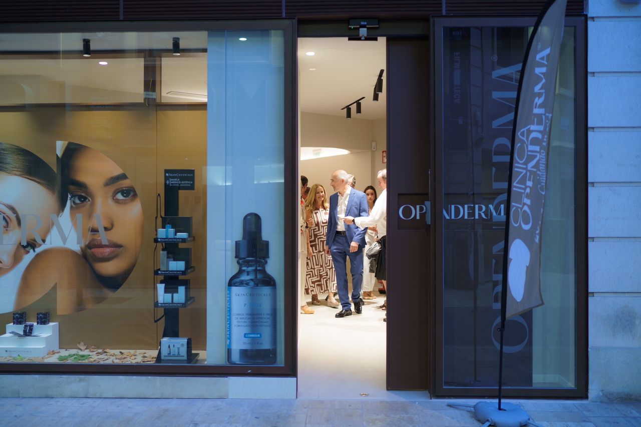 María Angeles Hernández Carrillo-1