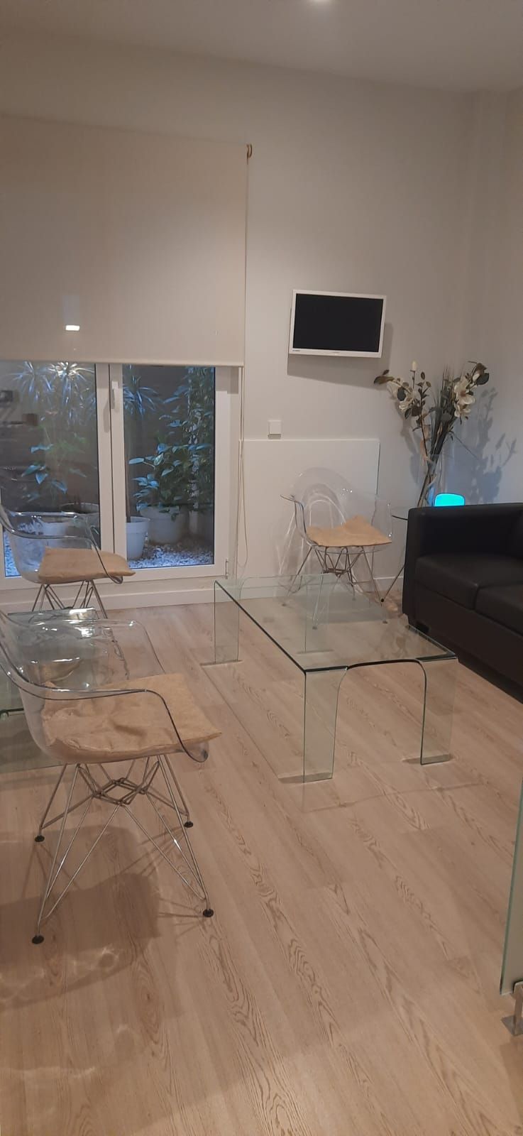 Pau Soldevila Matías-4