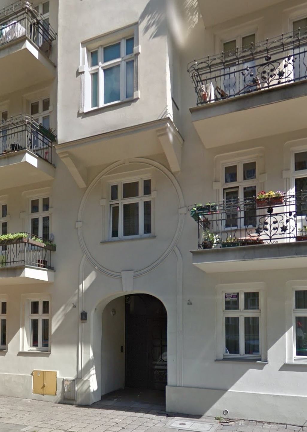 Emanuela Kaczorowska-1