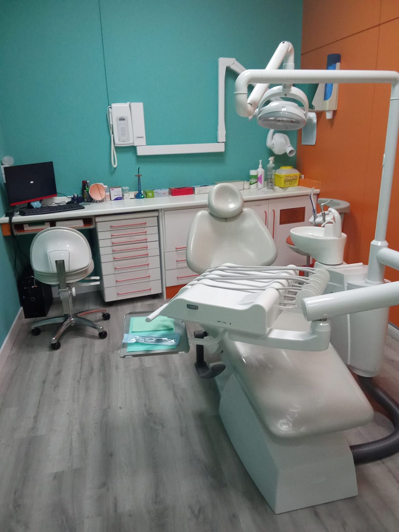 Marta Cantenys Juanola-8