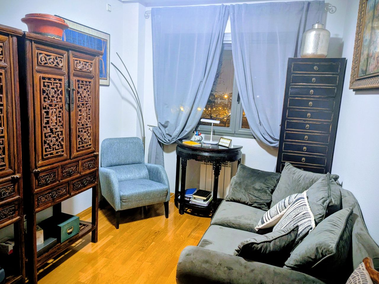 Ángel Arribas Hernández-1