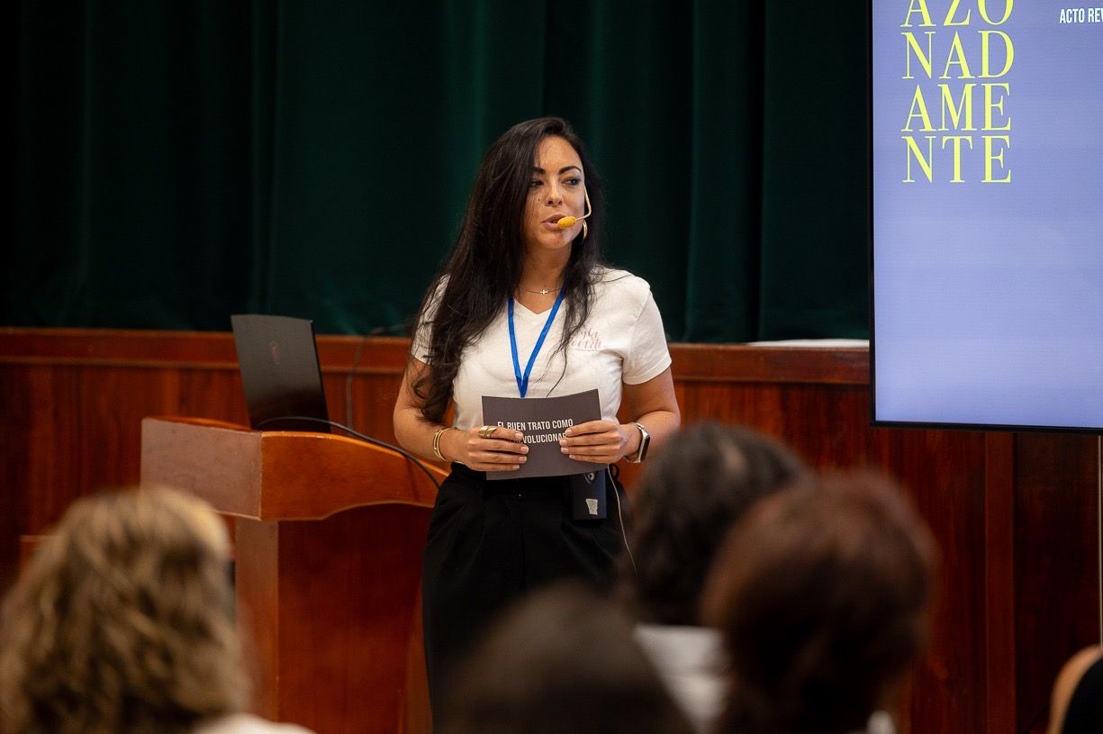 María Mateo Martín-6