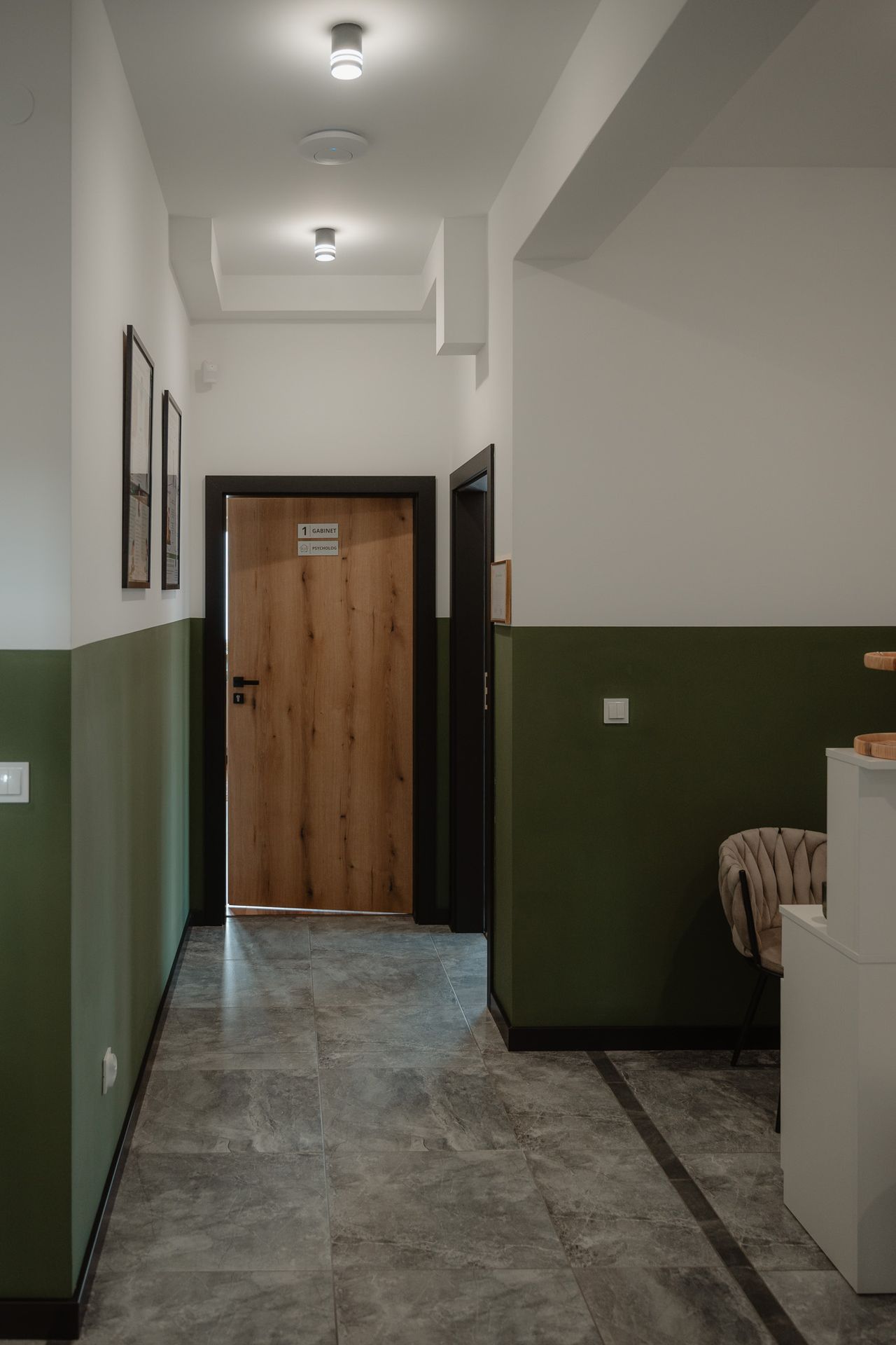 Szymon Urzędowski-4