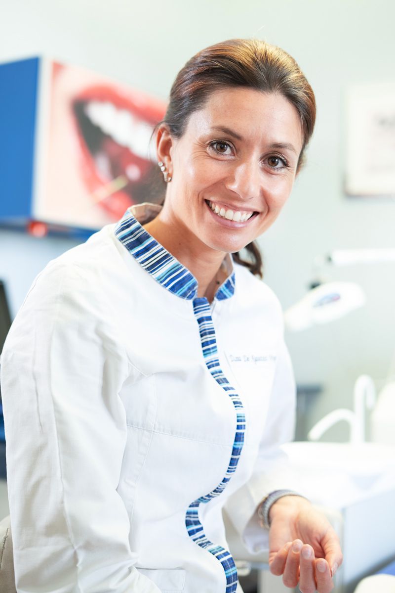 Virginia De Agostini-8