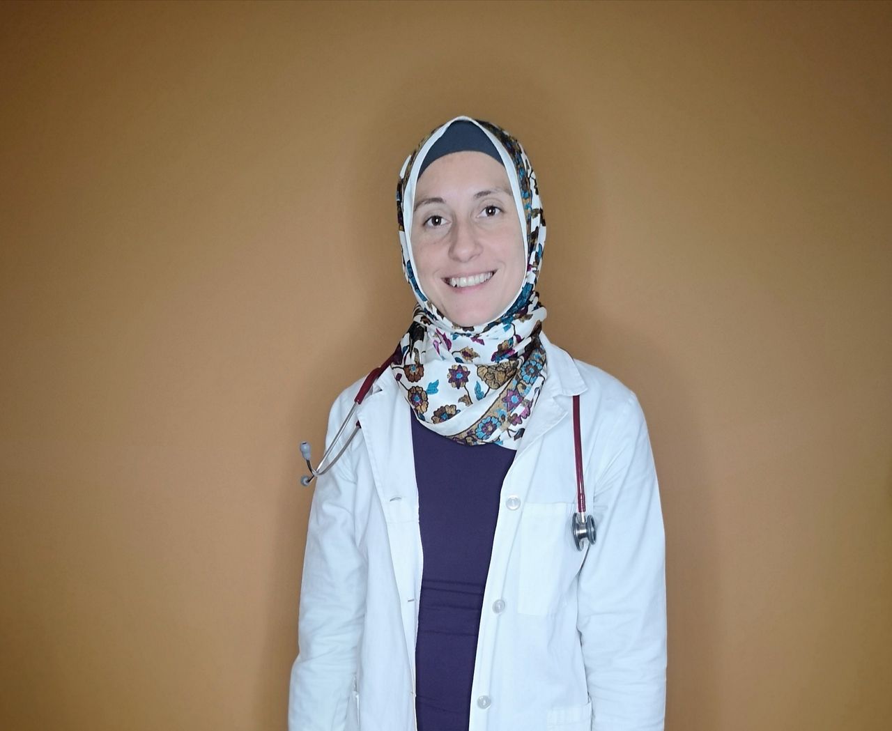 Bianca Doris Guarino-3