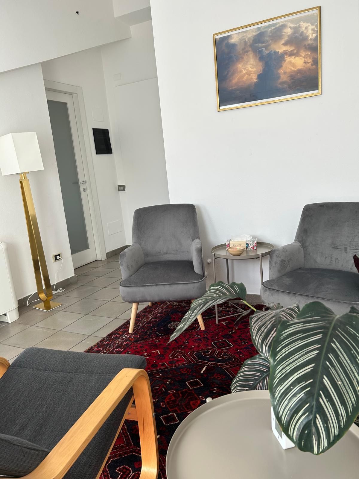 Marilisa Lo Preiato-3