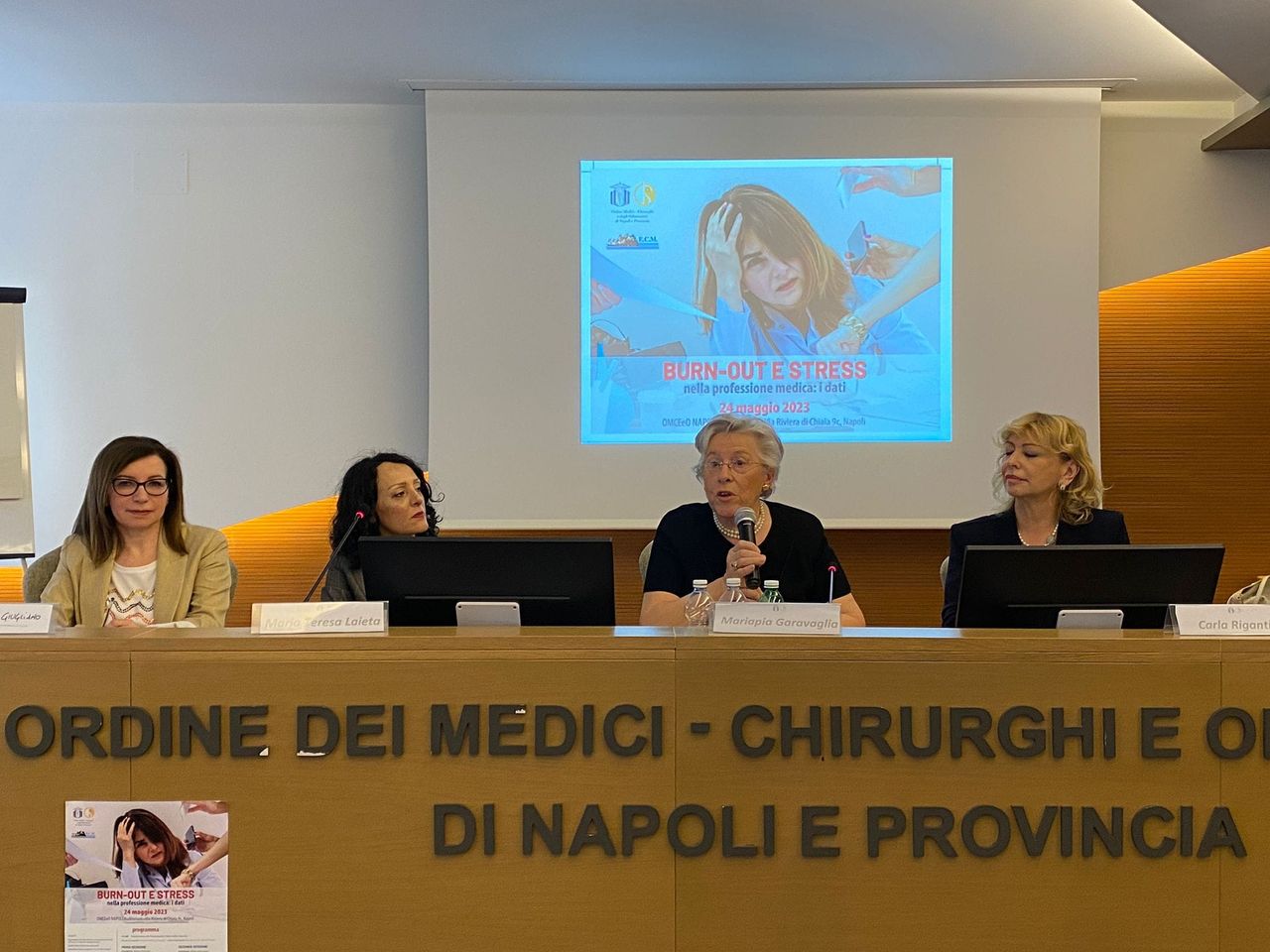 Maria Teresa Laieta-5