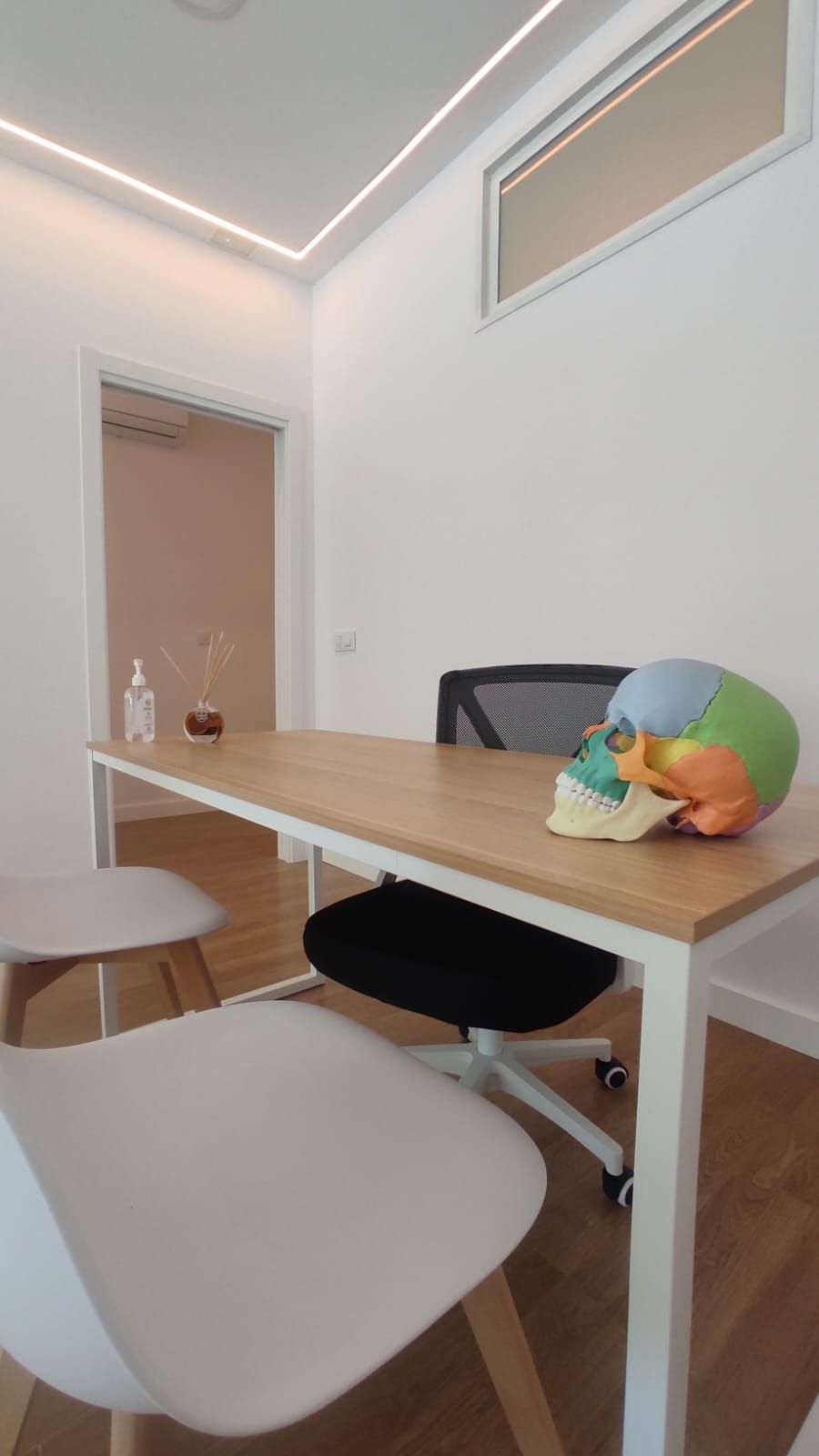 Víctor M Ribadavia Quirós-4