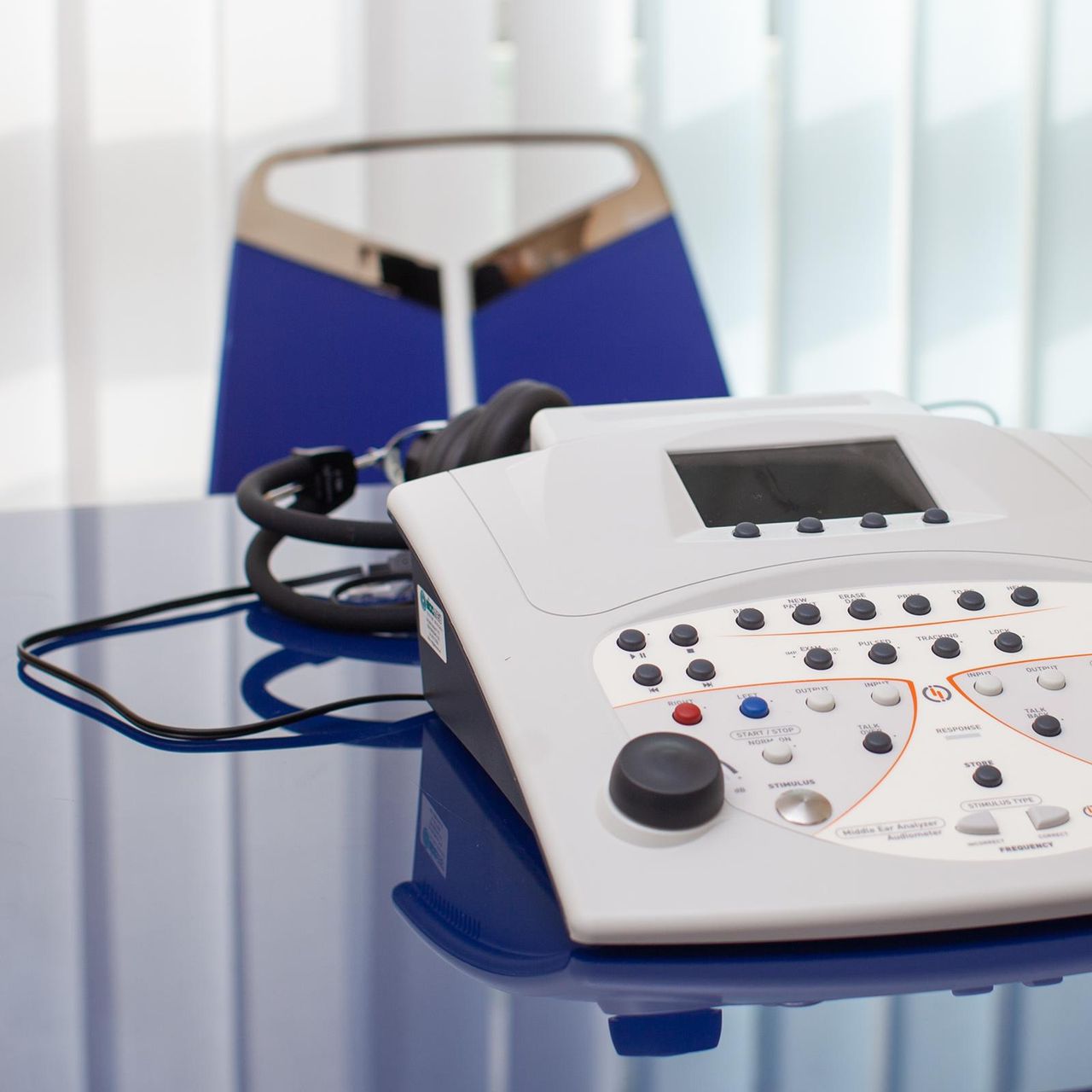 Giulia Carolina Del Piero-1