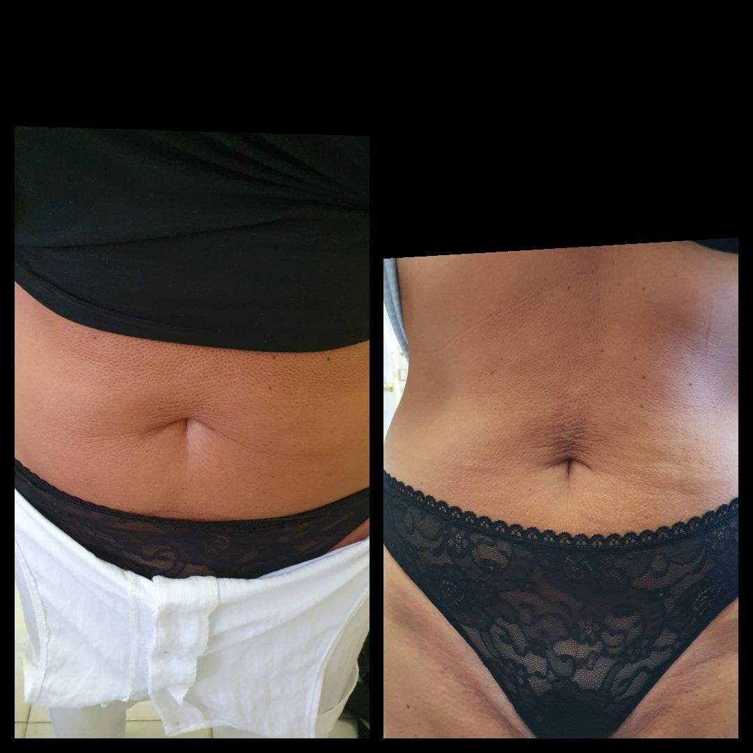 Andrea Menichelli-12