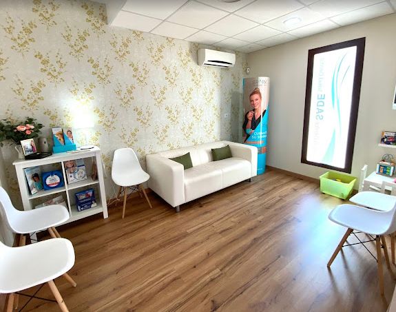 Susana Fuillerat Eguino-1