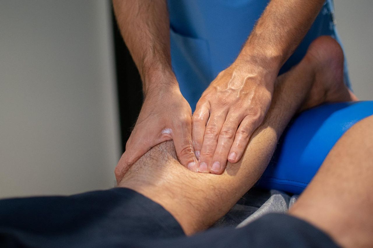 Javier Díaz Villalonga-1